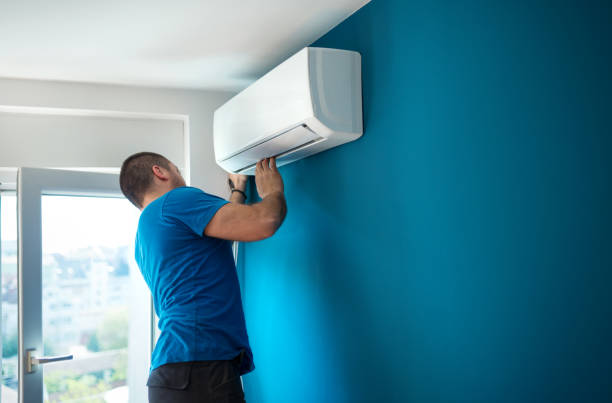 Best Furnace Cleaning in Pine Bluff, AR