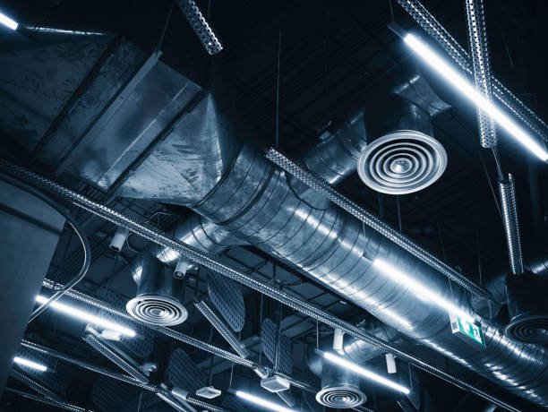 Best Air Conditioning Cleaning in Pine Bluff, AR