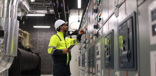 Best HVAC Financing and Leasing in Pine Bluff, AR
