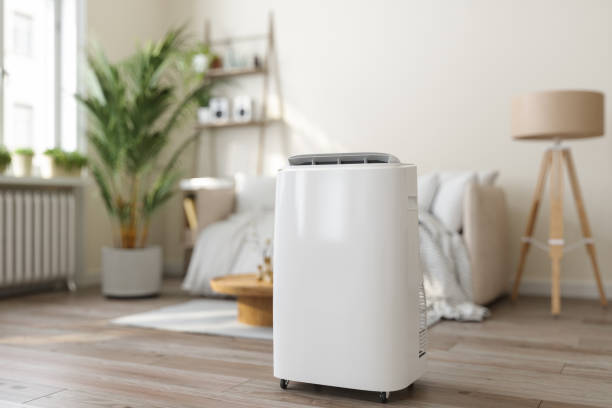 Best HVAC Software and Technology in Pine Bluff, AR
